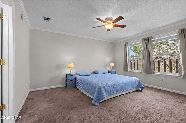 7333 Claudia's Way, Panama City, FL 32404