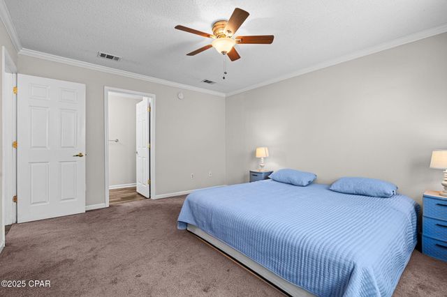 7333 Claudia's Way, Panama City, FL 32404