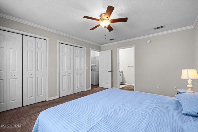 7333 Claudia's Way, Panama City, FL 32404