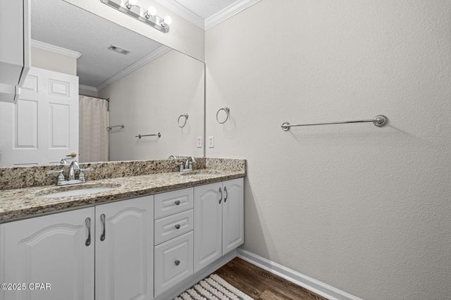 7333 Claudia's Way, Panama City, FL 32404