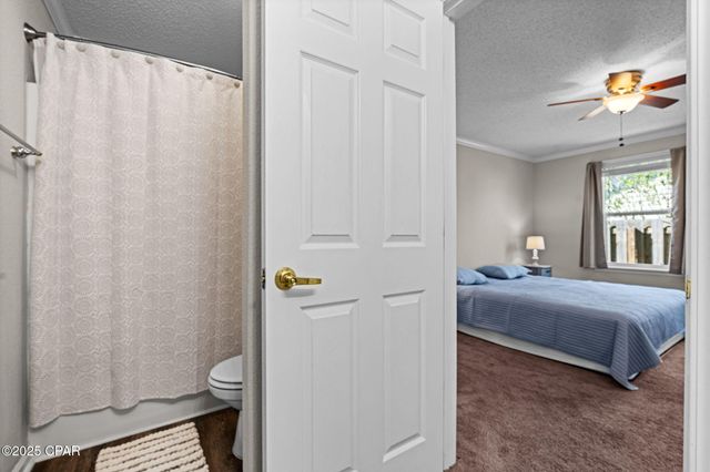 7333 Claudia's Way, Panama City, FL 32404