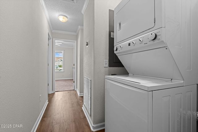 7333 Claudia's Way, Panama City, FL 32404