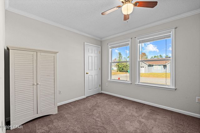 7333 Claudia's Way, Panama City, FL 32404