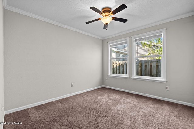 7333 Claudia's Way, Panama City, FL 32404