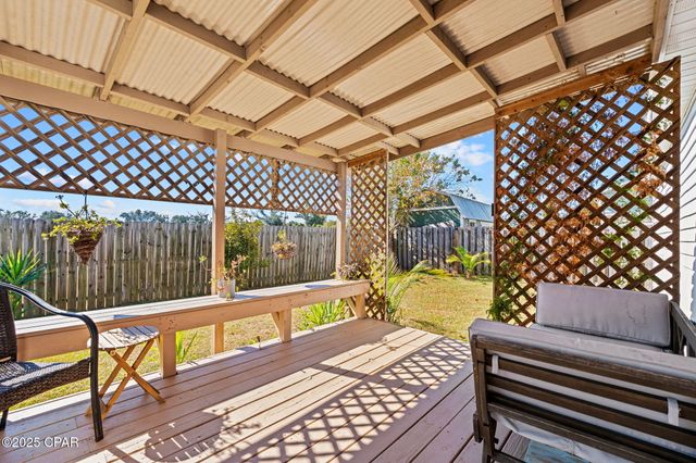 7333 Claudia's Way, Panama City, FL 32404