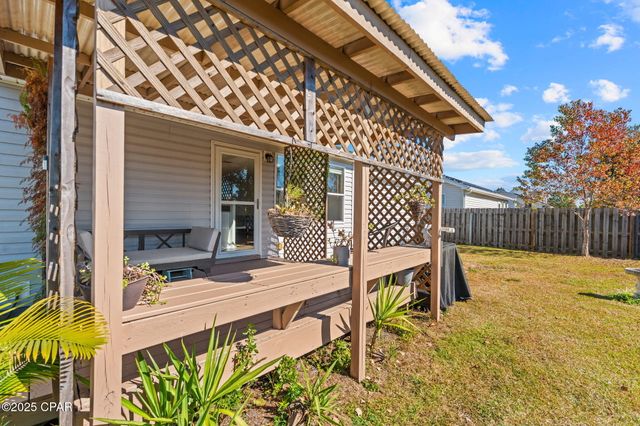 7333 Claudia's Way, Panama City, FL 32404