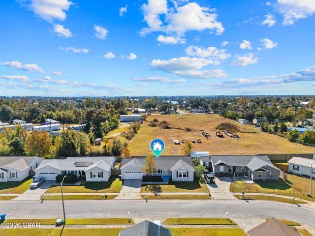 7333 Claudia's Way, Panama City, FL 32404