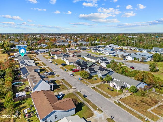 7333 Claudia's Way, Panama City, FL 32404