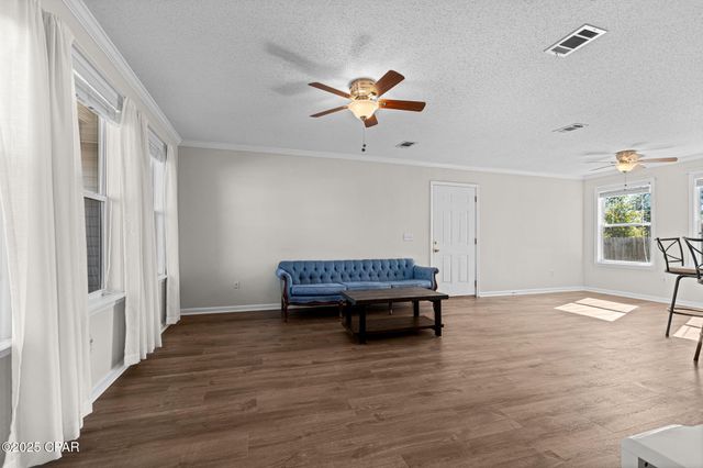 7333 Claudia's Way, Panama City, FL 32404