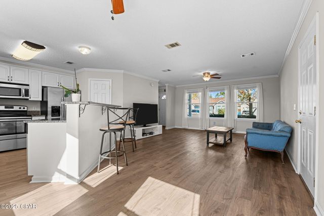 7333 Claudia's Way, Panama City, FL 32404