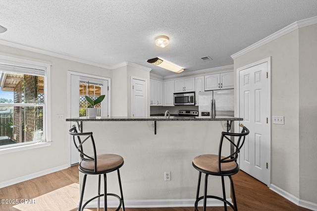 7333 Claudia's Way, Panama City, FL 32404