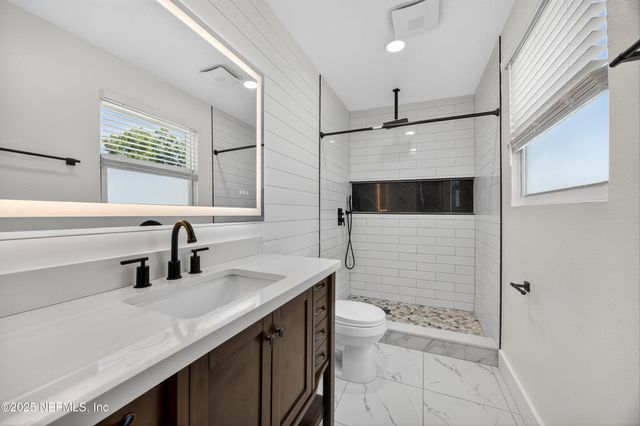 2229 MARCEL Drive, Orange Park, FL 32073