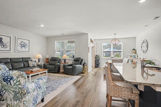 479 Samara Drive, Longs, SC 29568