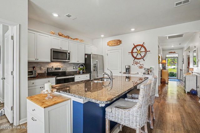 479 Samara Drive, Longs, SC 29568