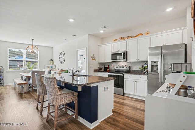 479 Samara Drive, Longs, SC 29568