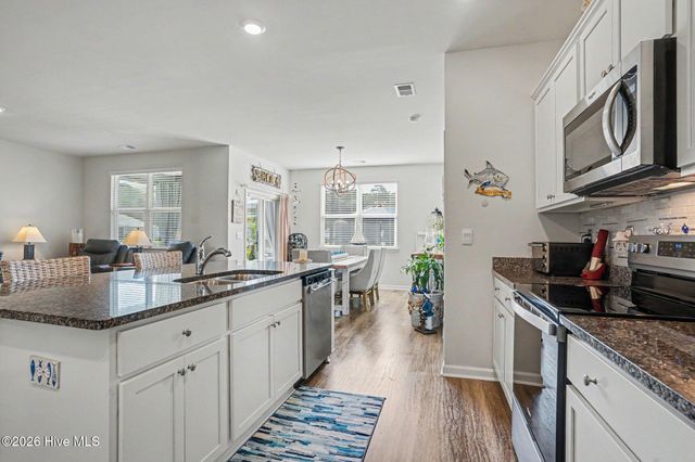 479 Samara Drive, Longs, SC 29568