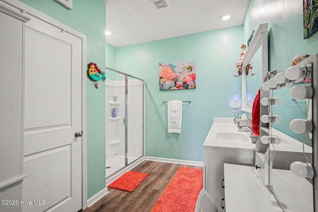479 Samara Drive, Longs, SC 29568