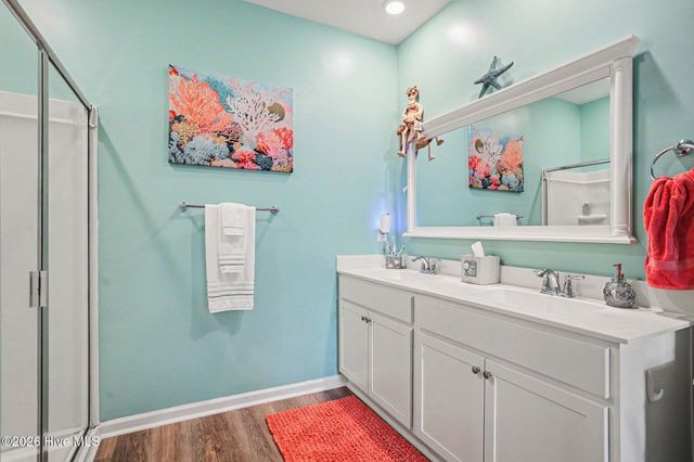 479 Samara Drive, Longs, SC 29568