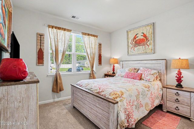479 Samara Drive, Longs, SC 29568