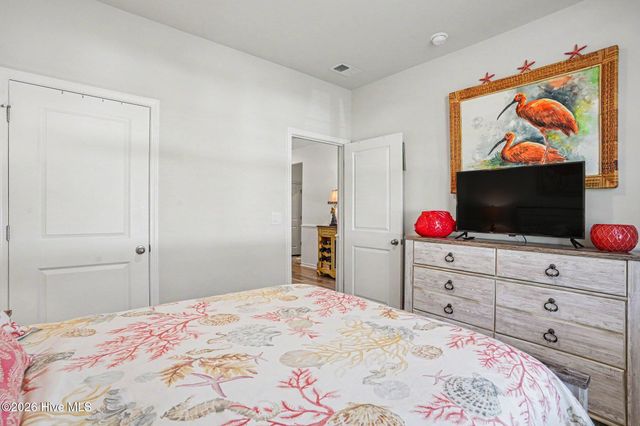 479 Samara Drive, Longs, SC 29568