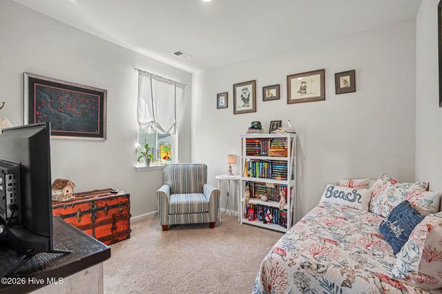 479 Samara Drive, Longs, SC 29568