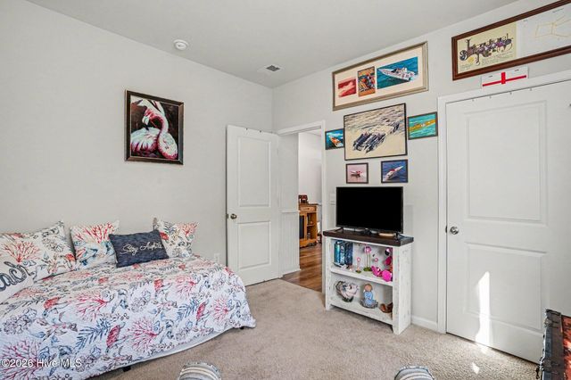 479 Samara Drive, Longs, SC 29568