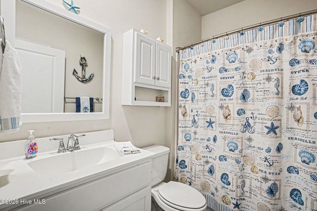 479 Samara Drive, Longs, SC 29568