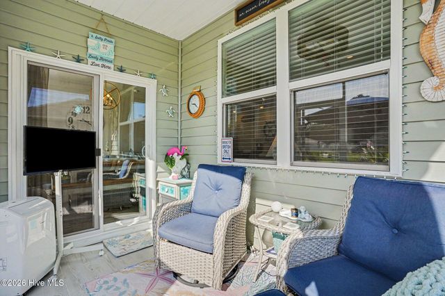 479 Samara Drive, Longs, SC 29568