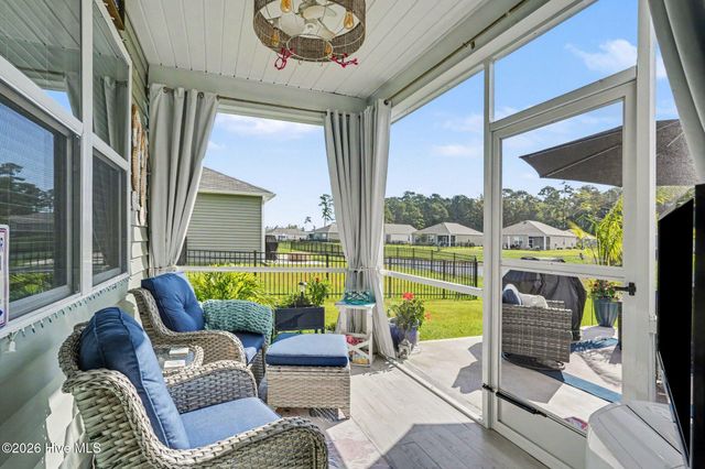 479 Samara Drive, Longs, SC 29568