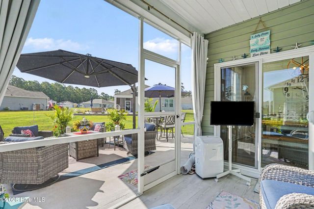 479 Samara Drive, Longs, SC 29568