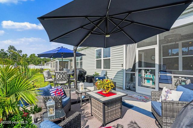 479 Samara Drive, Longs, SC 29568