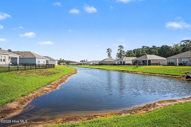 479 Samara Drive, Longs, SC 29568