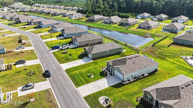 479 Samara Drive, Longs, SC 29568