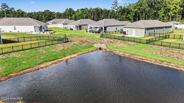 479 Samara Drive, Longs, SC 29568
