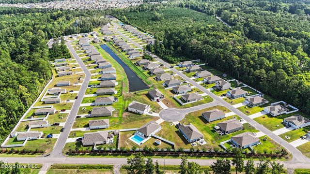 479 Samara Drive, Longs, SC 29568