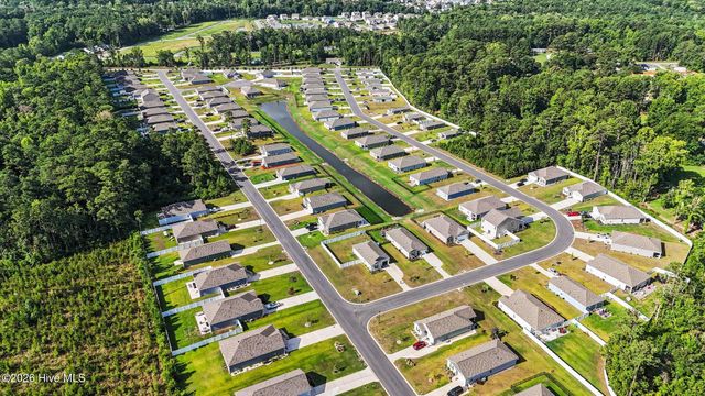 479 Samara Drive, Longs, SC 29568