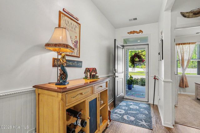 479 Samara Drive, Longs, SC 29568