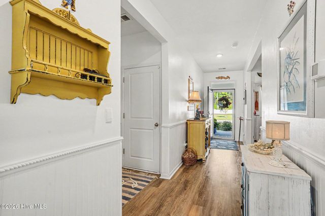 479 Samara Drive, Longs, SC 29568