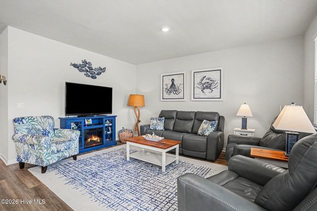 479 Samara Drive, Longs, SC 29568