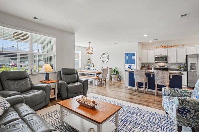 479 Samara Drive, Longs, SC 29568