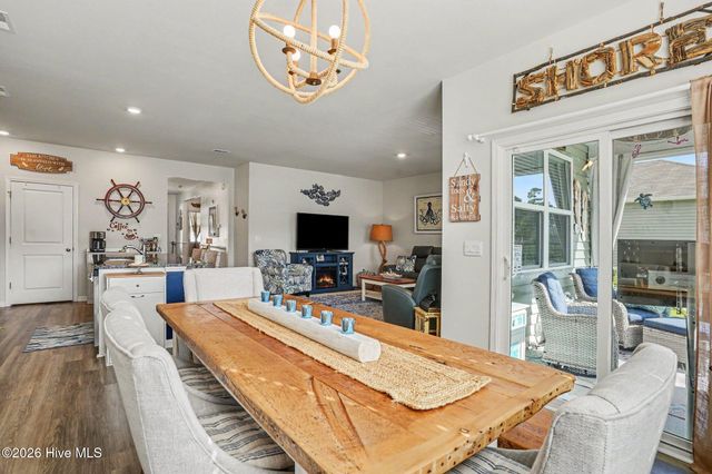 479 Samara Drive, Longs, SC 29568