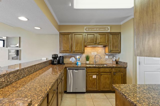 114 Mainsail Drive UNIT 101, Miramar Beach, FL 32550