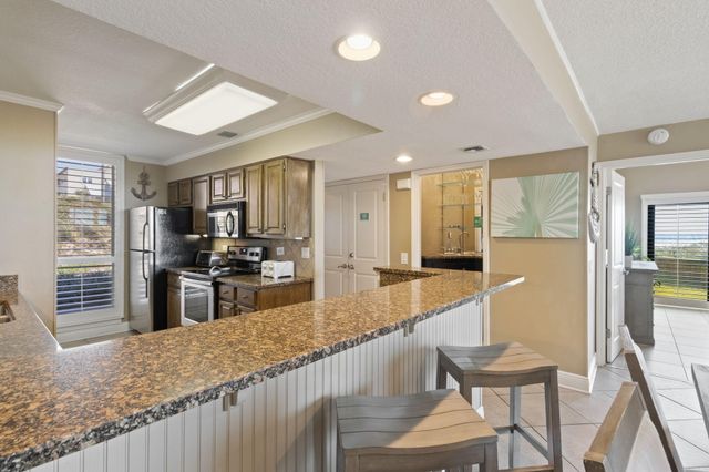 114 Mainsail Drive UNIT 101, Miramar Beach, FL 32550