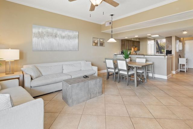 114 Mainsail Drive UNIT 101, Miramar Beach, FL 32550