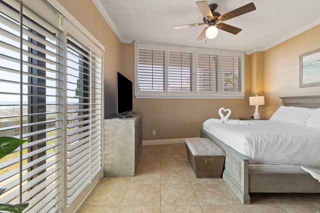 114 Mainsail Drive UNIT 101, Miramar Beach, FL 32550