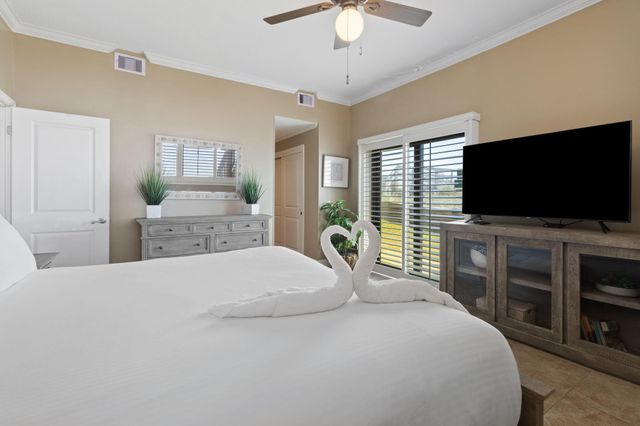 114 Mainsail Drive UNIT 101, Miramar Beach, FL 32550