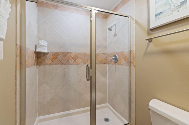 114 Mainsail Drive UNIT 101, Miramar Beach, FL 32550