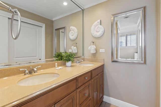 114 Mainsail Drive UNIT 101, Miramar Beach, FL 32550