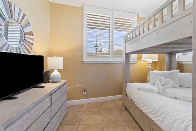 114 Mainsail Drive UNIT 101, Miramar Beach, FL 32550