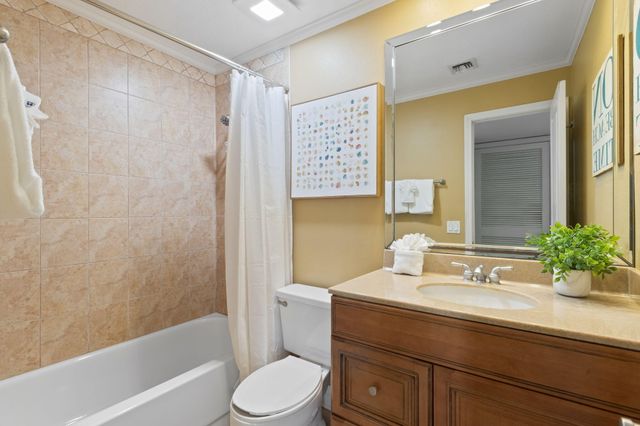 114 Mainsail Drive UNIT 101, Miramar Beach, FL 32550